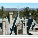 biltmore estate tour reviews