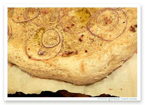 focaccia-bread-recipe (3)