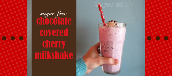 https://gwens-nest.com/wp-content/uploads/2013/12/SF-chocolate-covered-cherry-shake.png