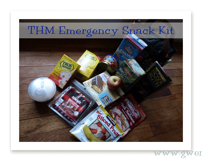 THM-emergency-snack-kit