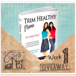 gwens nest giveaway