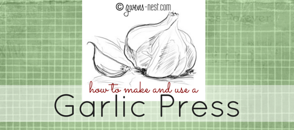 https://gwens-nest.com/wp-content/uploads/2015/02/garlic-press-sm-img.png