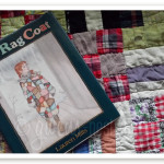 rag coat review gwens nest