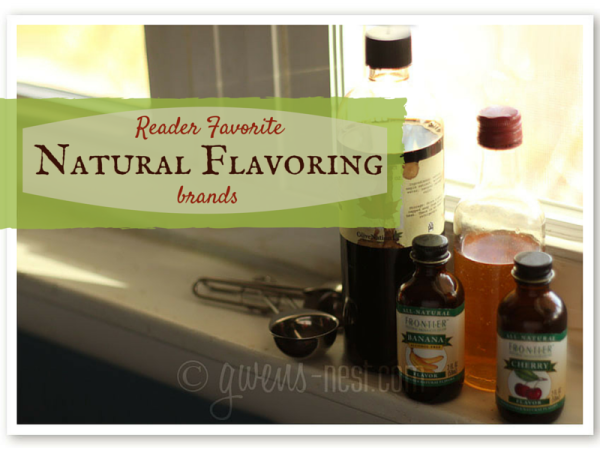 natural flavorings img