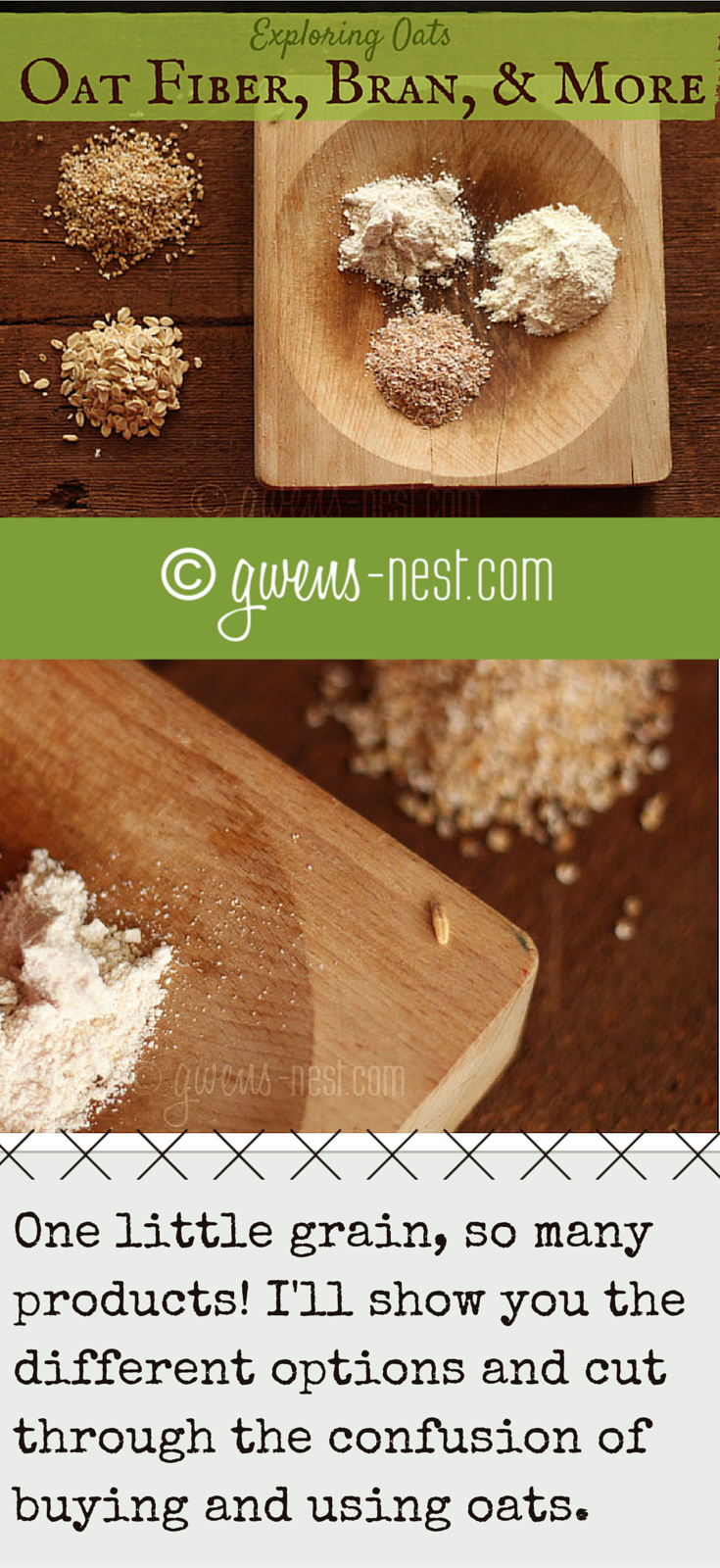 oat-fiber-vs-oat-bran-gwen-s-nest