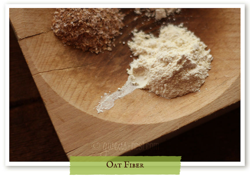 oat-fiber-vs-oat-bran-gwen-s-nest