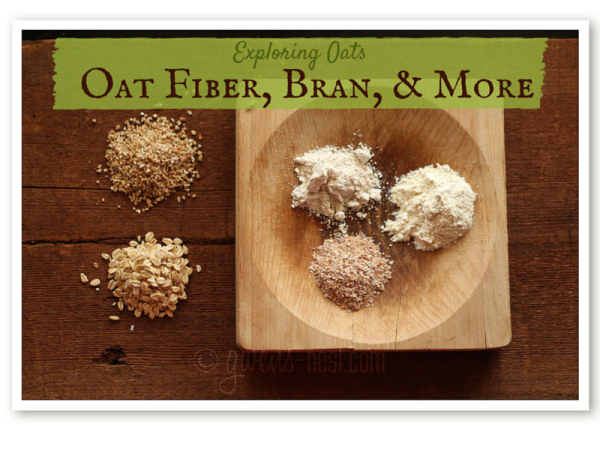 oat fiber vs bran img
