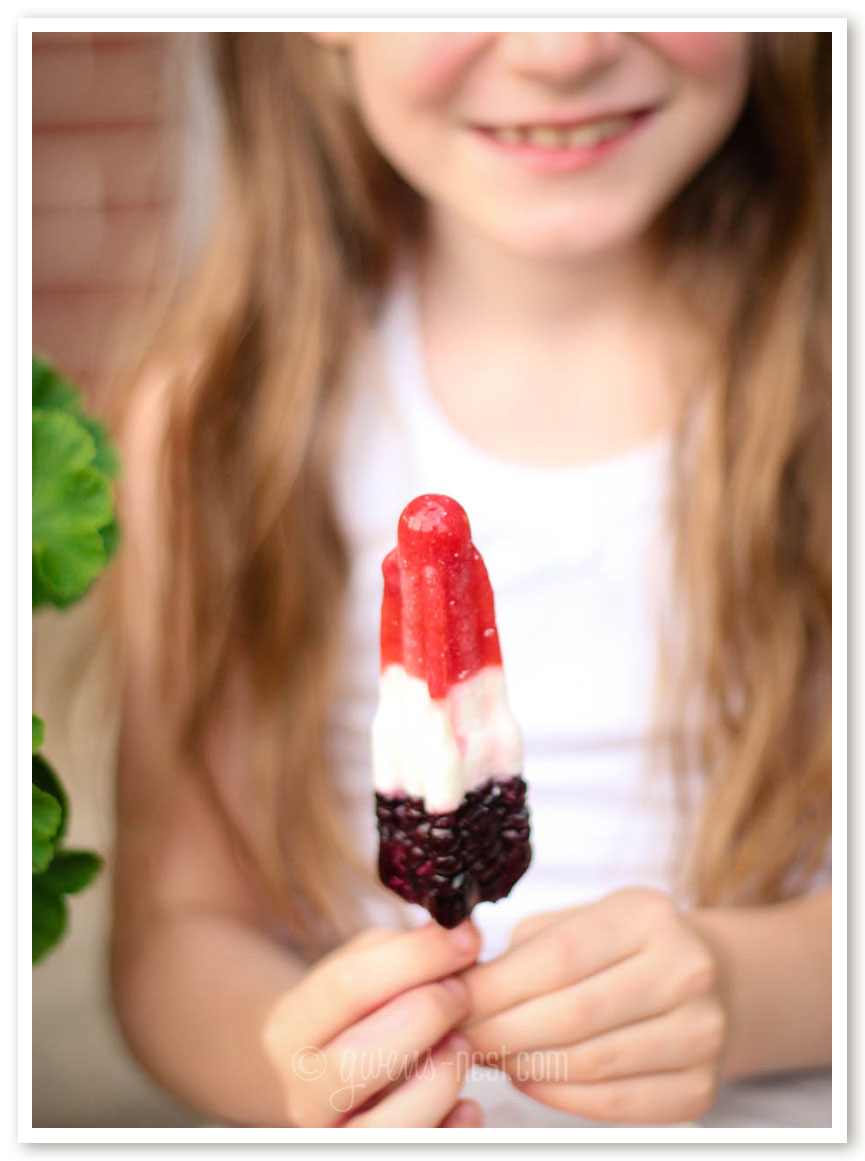 healthy-rocket-popsicle-recipe-gwen-s-nest