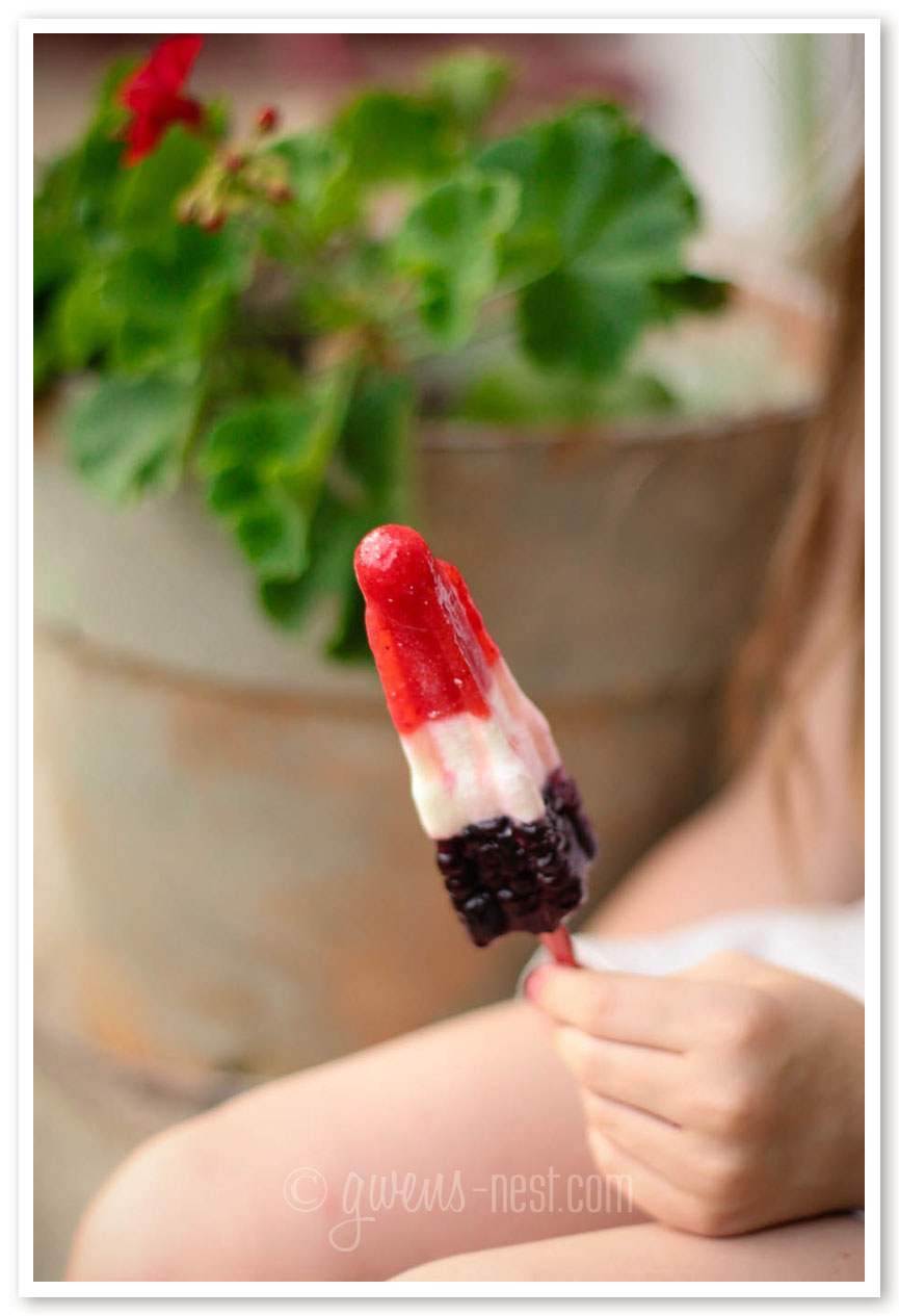 healthy-rocket-popsicle-recipe-gwen-s-nest