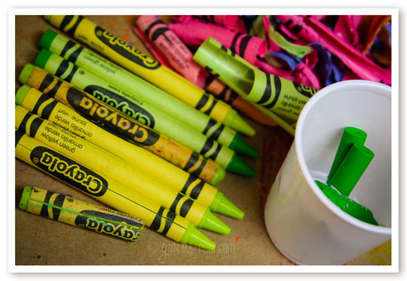 block crayons (8 of 25)
