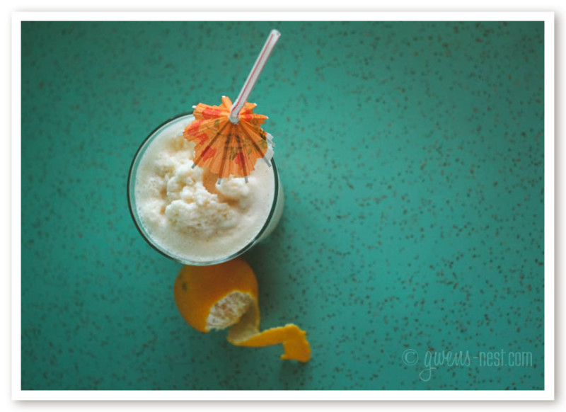 orange dream milkshake (5 of 8)