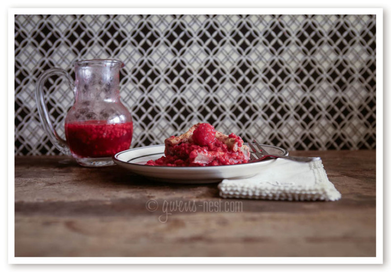 berry syrup recipe (9 of 13)