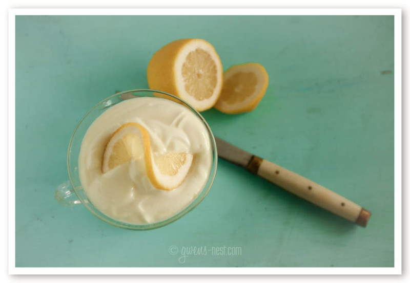 lemon yogurt recipe (1 of 6)