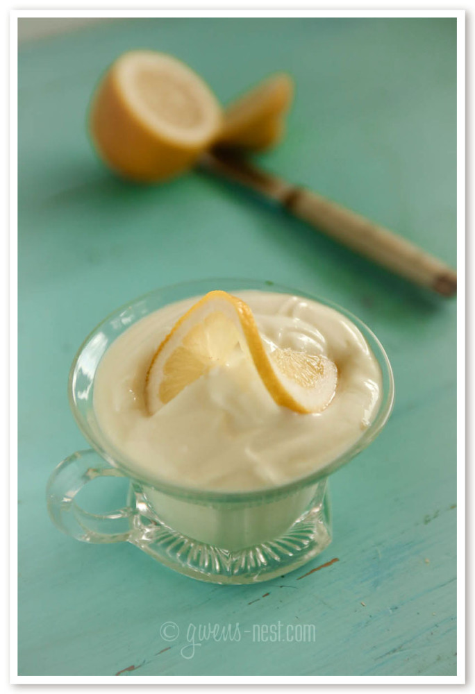 lemon yogurt recipe (2 of 6)