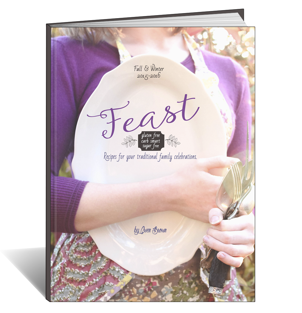 Feast 2015 F-W Ebook Mock Up