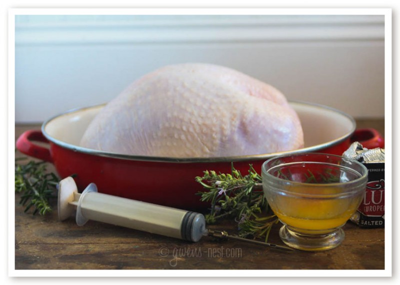roast turkey breast recipe-1-2