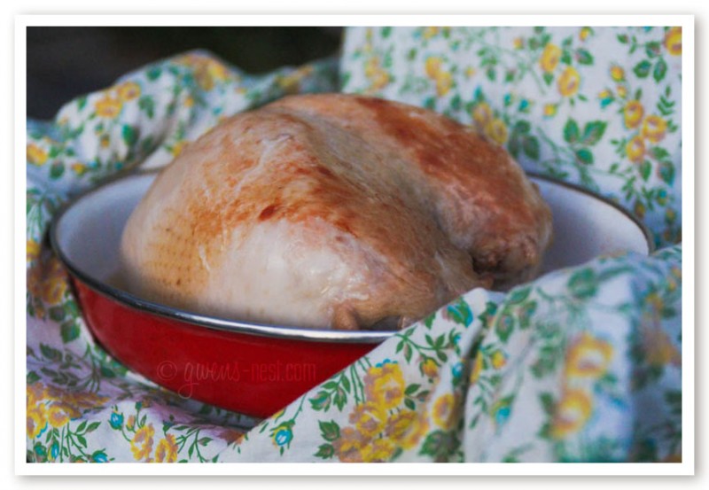roast turkey breast recipe (4 of 21)