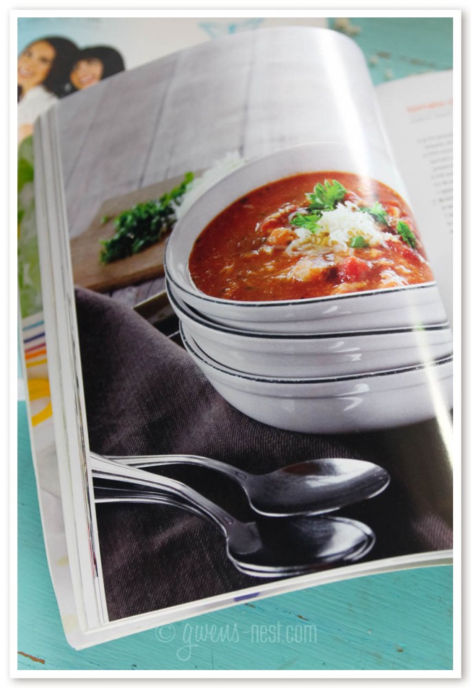 thm cookbook review (20 of 21)
