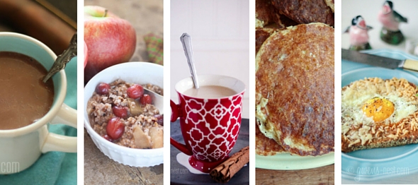 our-favorite-cold-weather-recipes-gwen-s-nest