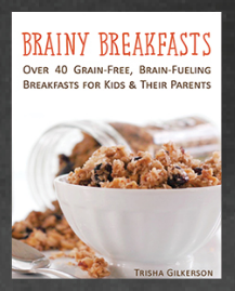 brainy-breakfasts-cookbook
