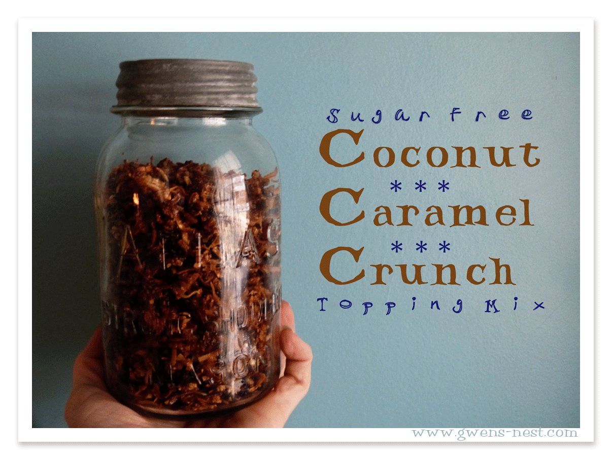 Coconut-Caramel-Crunch