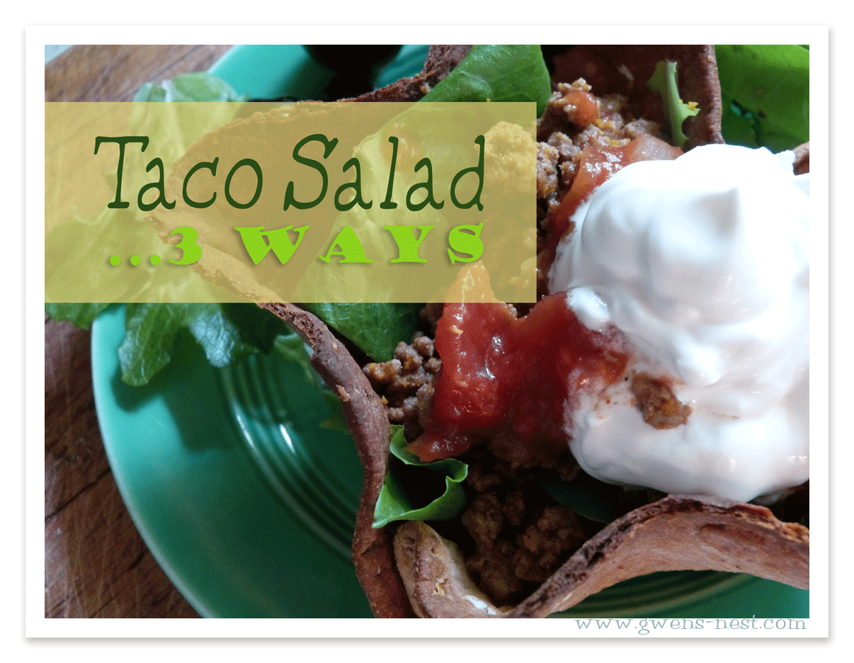 Trim-Healthy-Taco-Salad-3-w