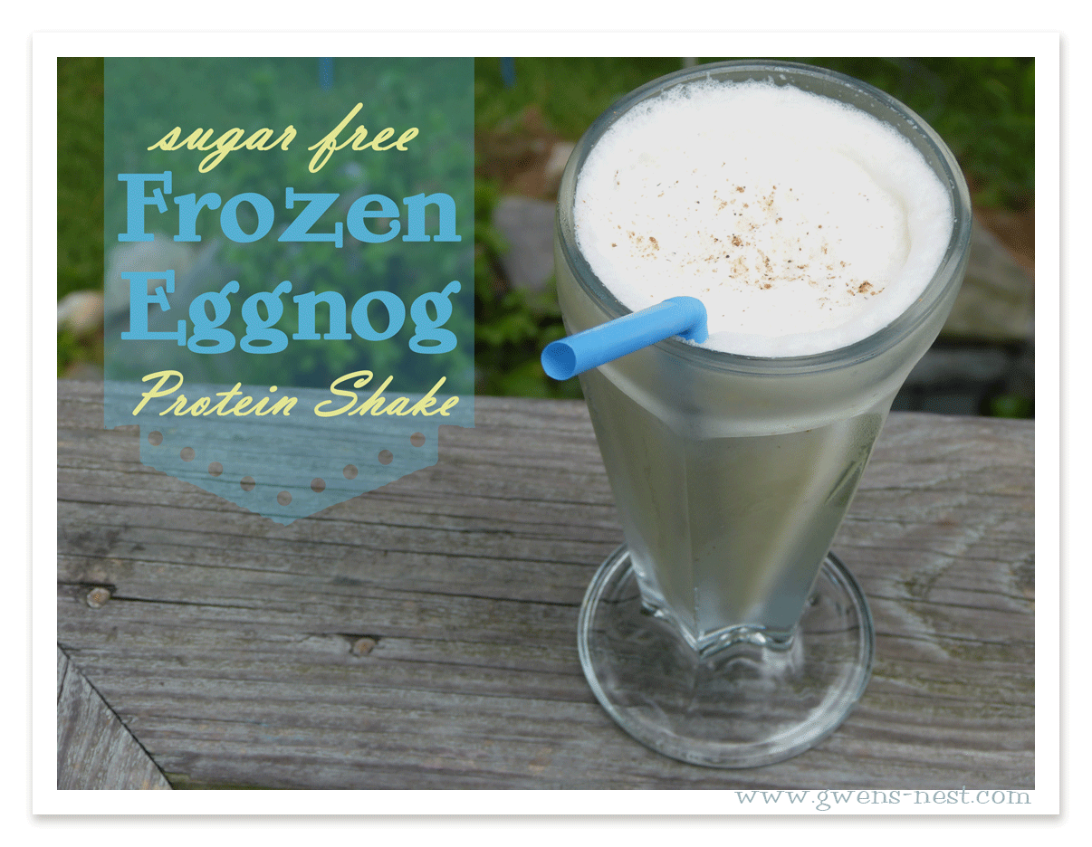 frozen-eggnog-layers