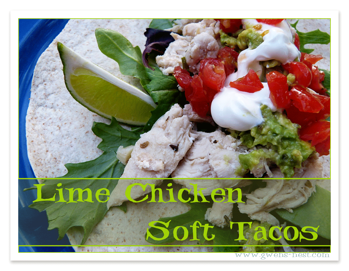lime-chicken-soft-tacos