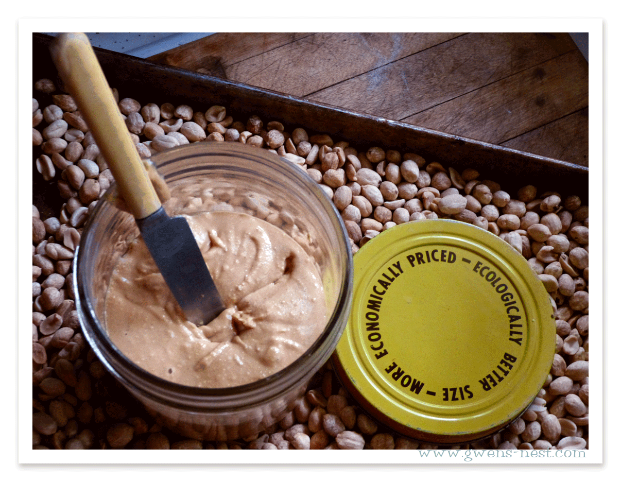 peanut butter recipe (8)