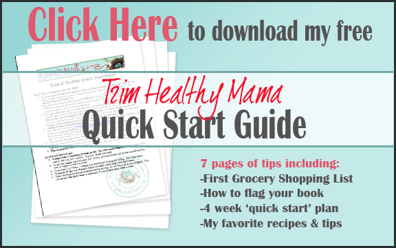 quick-start-guide-click-her