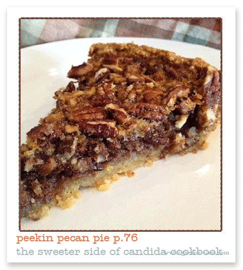 sweeter-side-pecan-pie
